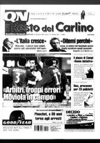 giornale/RAV0037021/2004/n. 344 del 14 dicembre